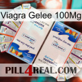 Viagra Jelly 100Mg kamagra1